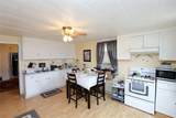 144 Prospect Street - Photo 21