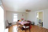 144 Prospect Street - Photo 4