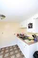 144 Prospect Street - Photo 6