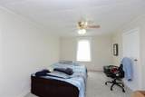 144 Prospect Street - Photo 7