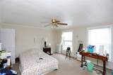 144 Prospect Street - Photo 8