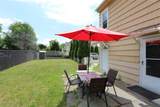 144 Prospect Street - Photo 9