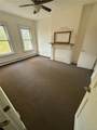 37 Lutheran Street - Photo 10