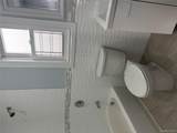 818 216th Street - Photo 4