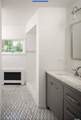 4488 Merrick Road - Photo 21