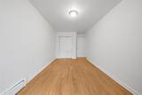 364 167th Street - Photo 14