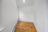 364 167th Street - Photo 20