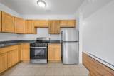 364 167th Street - Photo 22
