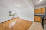 364 167th Street - Photo 23