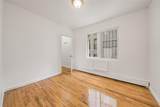 364 167th Street - Photo 25