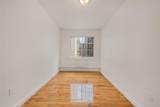 364 167th Street - Photo 26