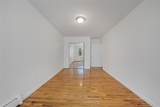 364 167th Street - Photo 27