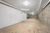 364 167th Street - Photo 29