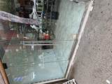 114 East 183 Street - Photo 1