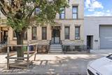 125 Freeman Street - Photo 1