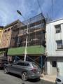 50 Broadway - Photo 4
