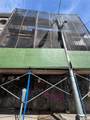 50 Broadway - Photo 5