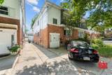 2725 65th Street - Photo 1