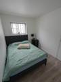 2725 65th Street - Photo 11