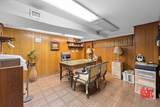 2725 65th Street - Photo 13