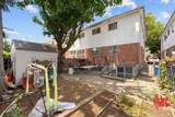 2725 65th Street - Photo 17