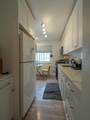 2725 65th Street - Photo 6