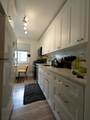 2725 65th Street - Photo 7