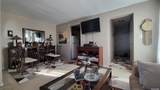 78-06 46th Avenue - Photo 1