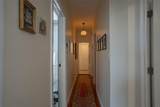 228 Pacific Street - Photo 12