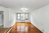 98-50 63rd Drive - Photo 4