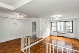 98-50 63rd Drive - Photo 5