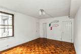 98-50 63rd Drive - Photo 7