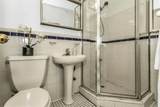 98-50 63rd Drive - Photo 8