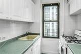 98-50 63rd Drive - Photo 9