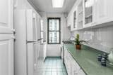 98-50 63rd Drive - Photo 10