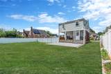 16 Felton Avenue - Photo 27