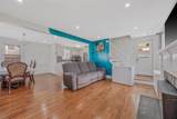 16 Felton Avenue - Photo 4