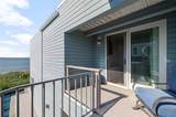 846 Dune Road - Photo 24