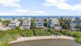 846 Dune Road - Photo 48