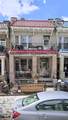450 73rd Street - Photo 1