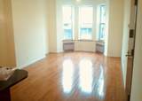 450 73rd Street - Photo 2