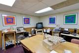 15 End Avenue - Photo 43