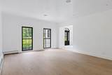 33 High Farms Road - Photo 16