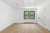 33 High Farms Road - Photo 18