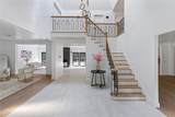 33 High Farms Road - Photo 6
