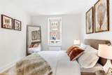 142-20 Franklin Avenue - Photo 12