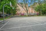 2 Louisiana Avenue - Photo 22