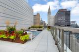 325 Lexington Avenue - Photo 7