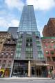 325 Lexington Avenue - Photo 10