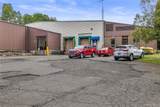 380 Route 210 - Photo 13